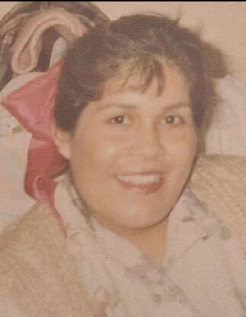 San Juana Mingueta