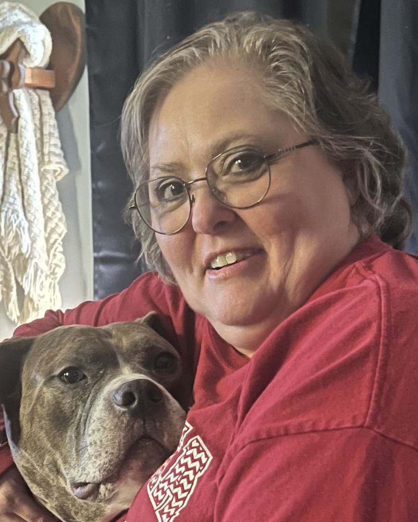 Lynn Maudlin Profile Photo