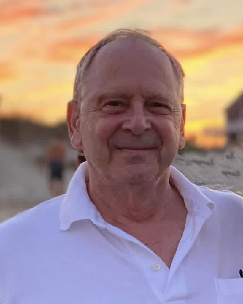 Theodore David "T. David" David Thelen Profile Photo