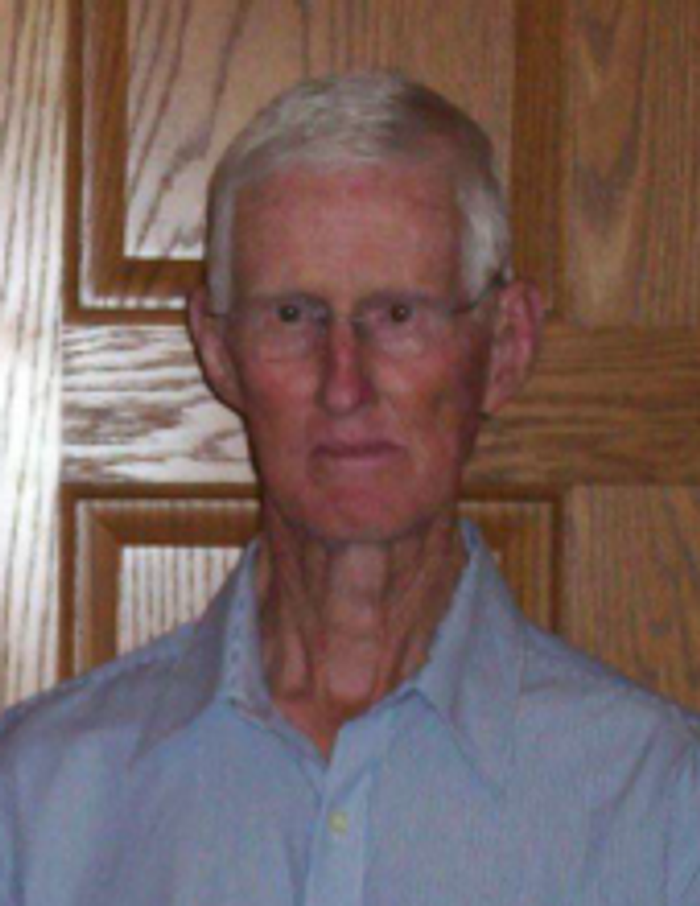 William Wayne Sloppy