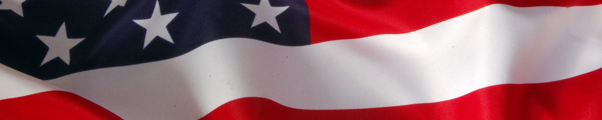 Cover photo for Steven R. Schmidt's Obituary
