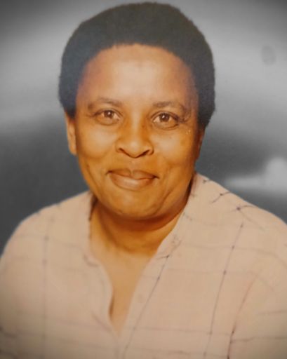 Constance Elaine Hargrove Profile Photo