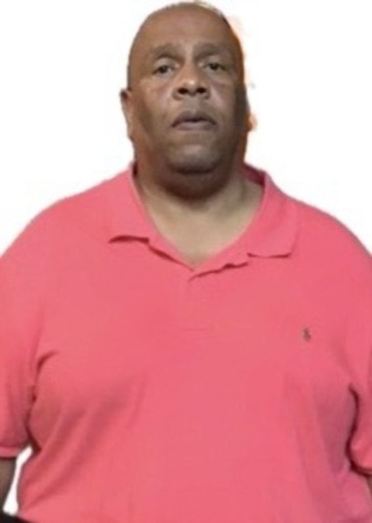 Wayne N. Womack Profile Photo