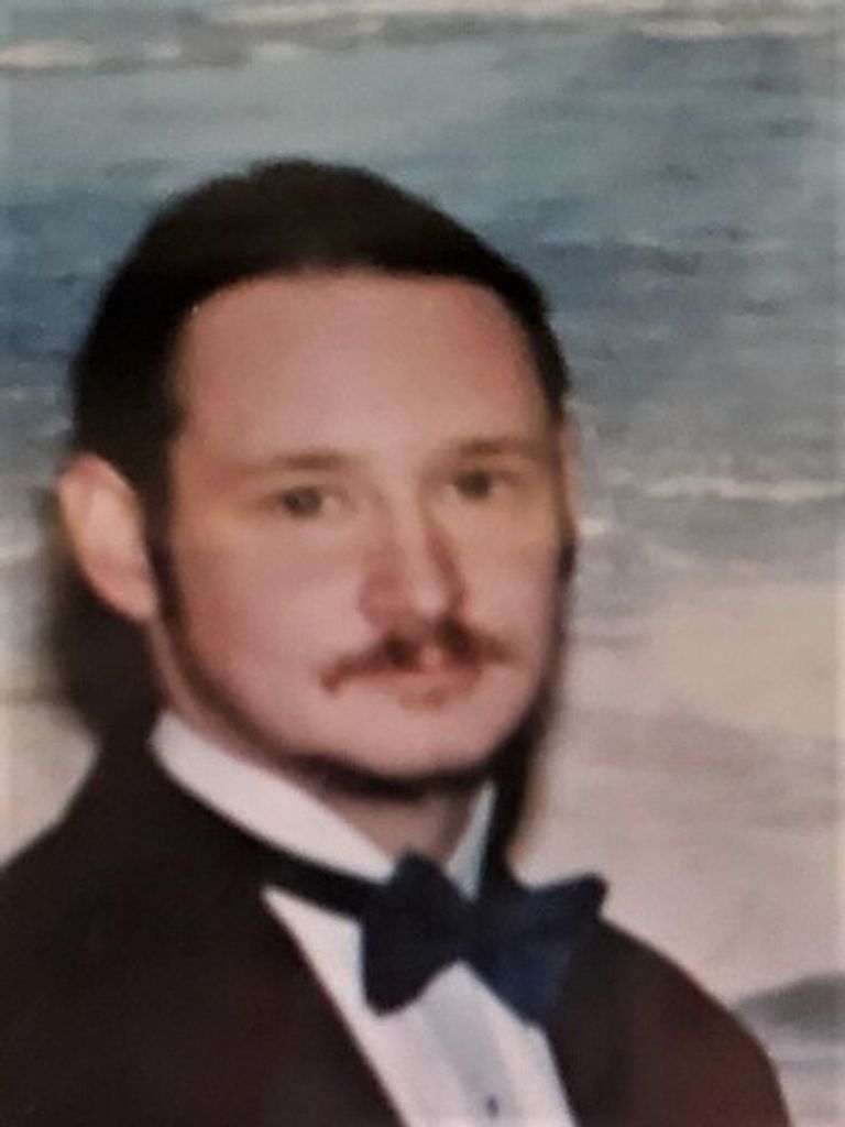 Josh Jordan Profile Photo