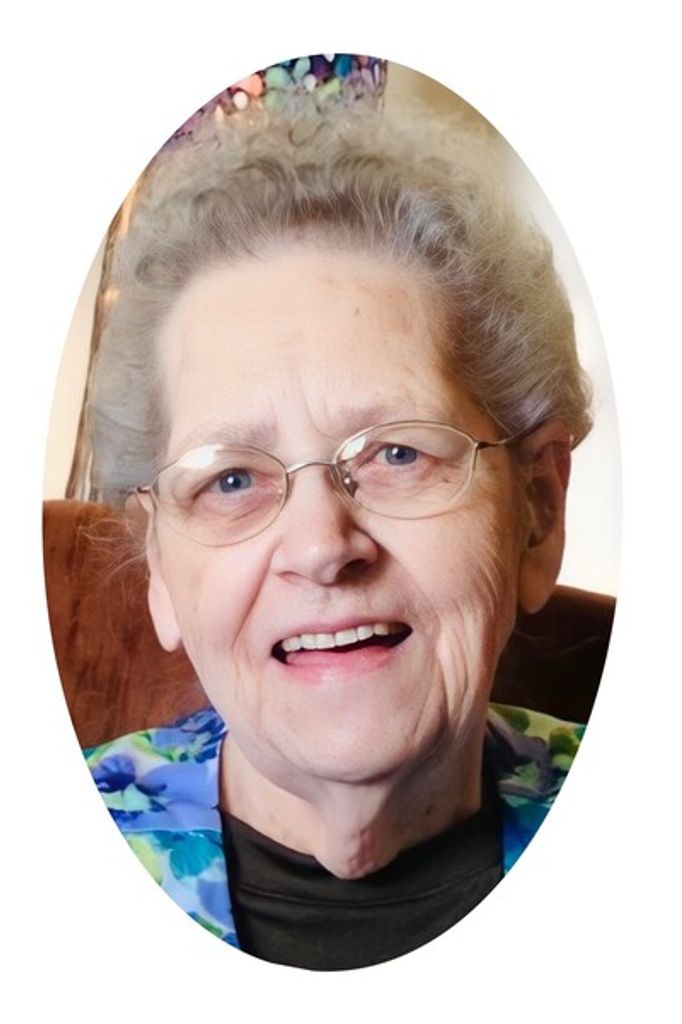 Elsie A Capps Profile Photo