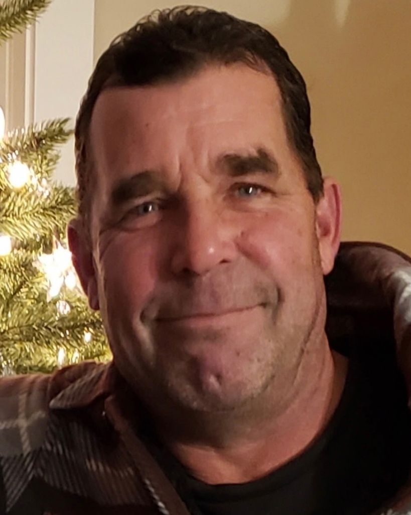 William F. Finnegan (Bill) Profile Photo