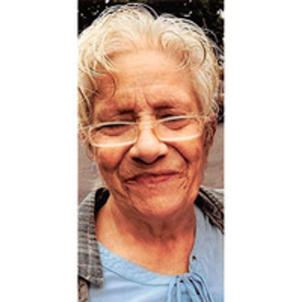 Nancy Carol Gabbert Profile Photo