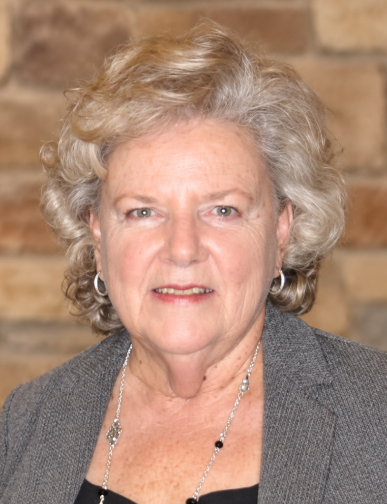 Dixie Cox