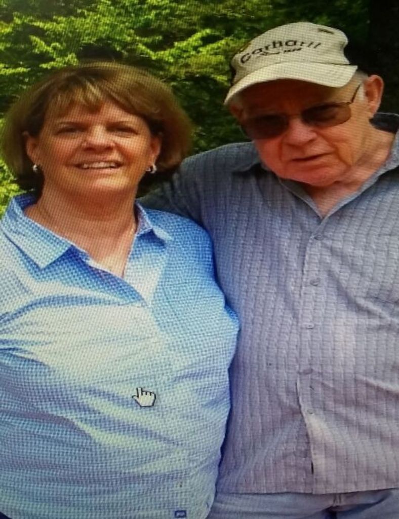 Laurence Walter Deremus Profile Photo