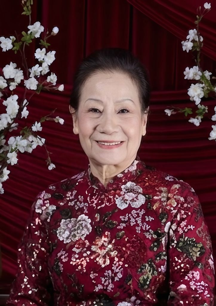 Tam Nguyen Profile Photo