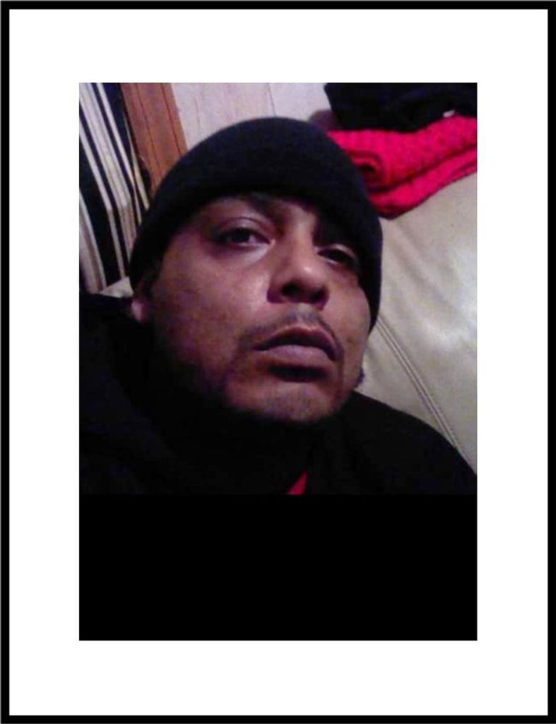 James Mcmiller Profile Photo