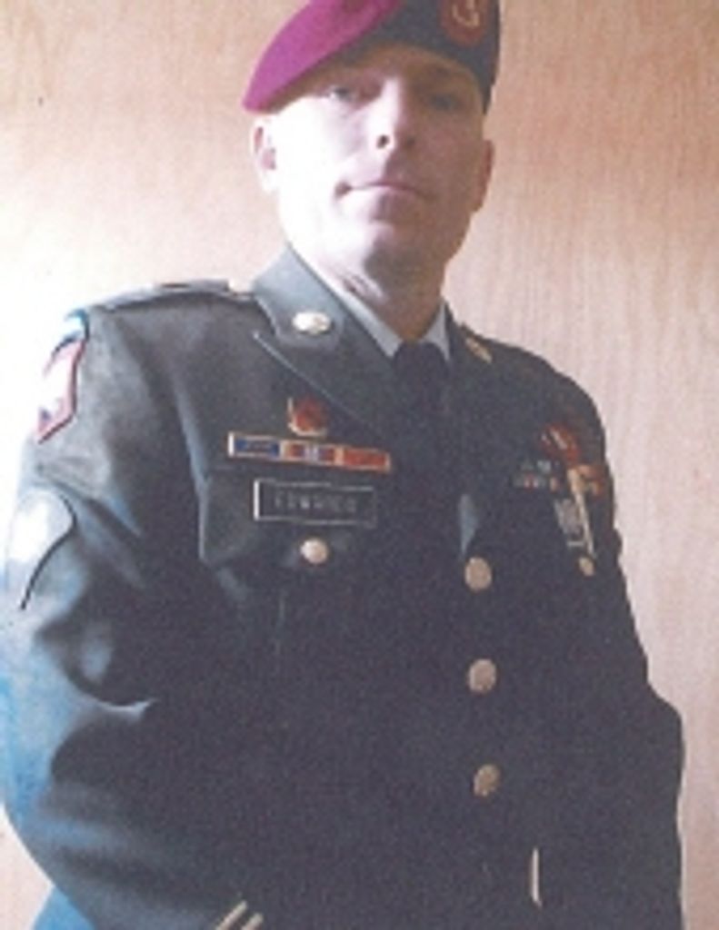 Steven W.R. Edwards
