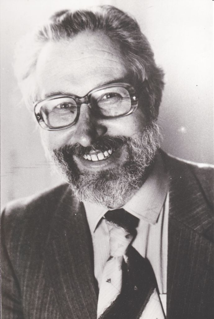 Alexander Gurshtein