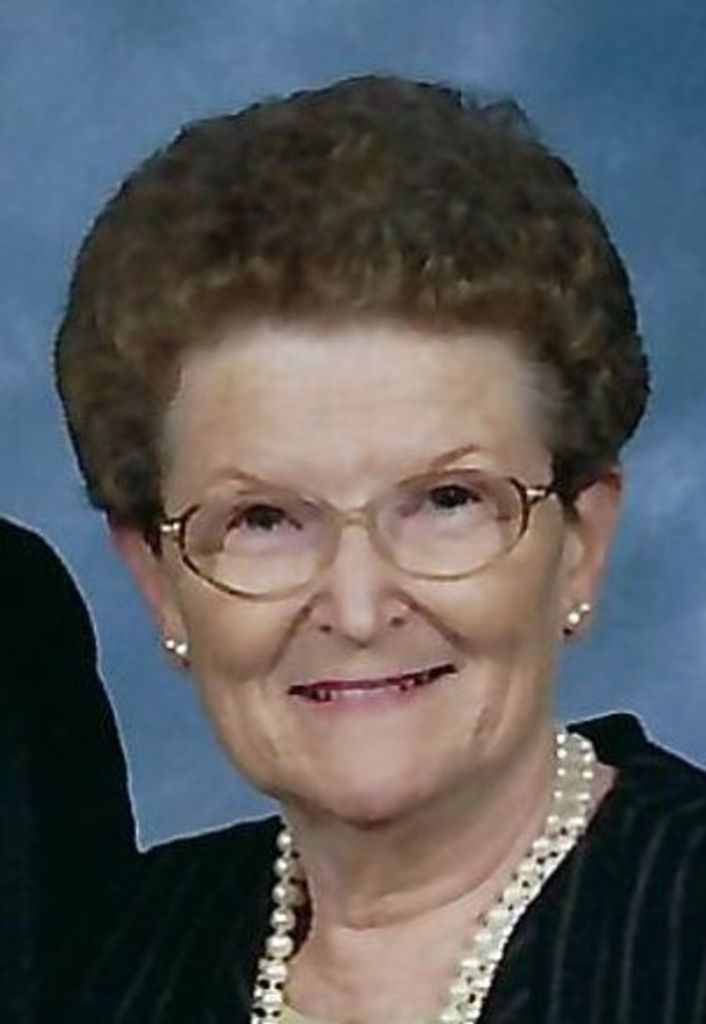 Carol Duncan