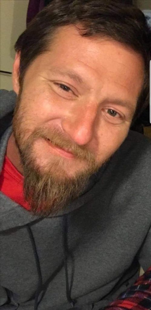Andrew Michael Bissonnette Profile Photo