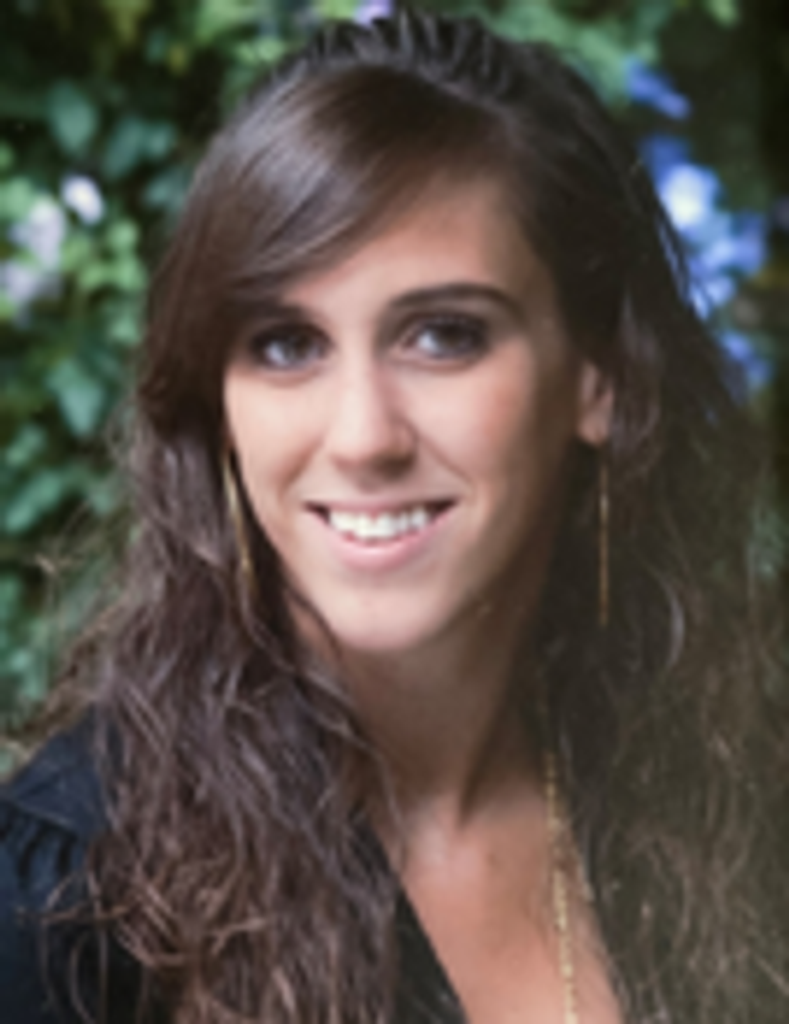 Kathryn "Katy" Pelletier Profile Photo