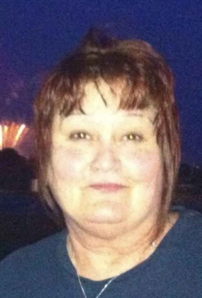 Brenda Sue Shipp Profile Photo