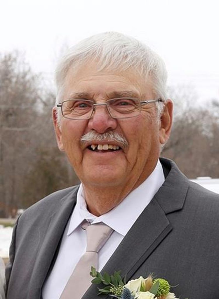 John Roller