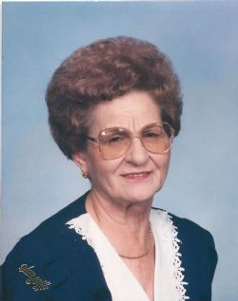 Carrie Baker