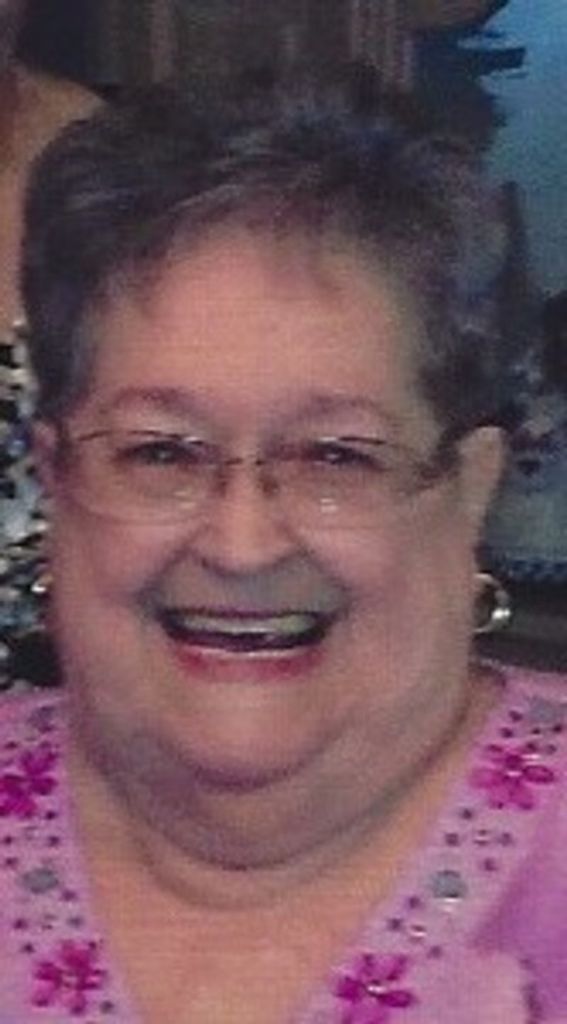 Bonnie L. Truxell Profile Photo