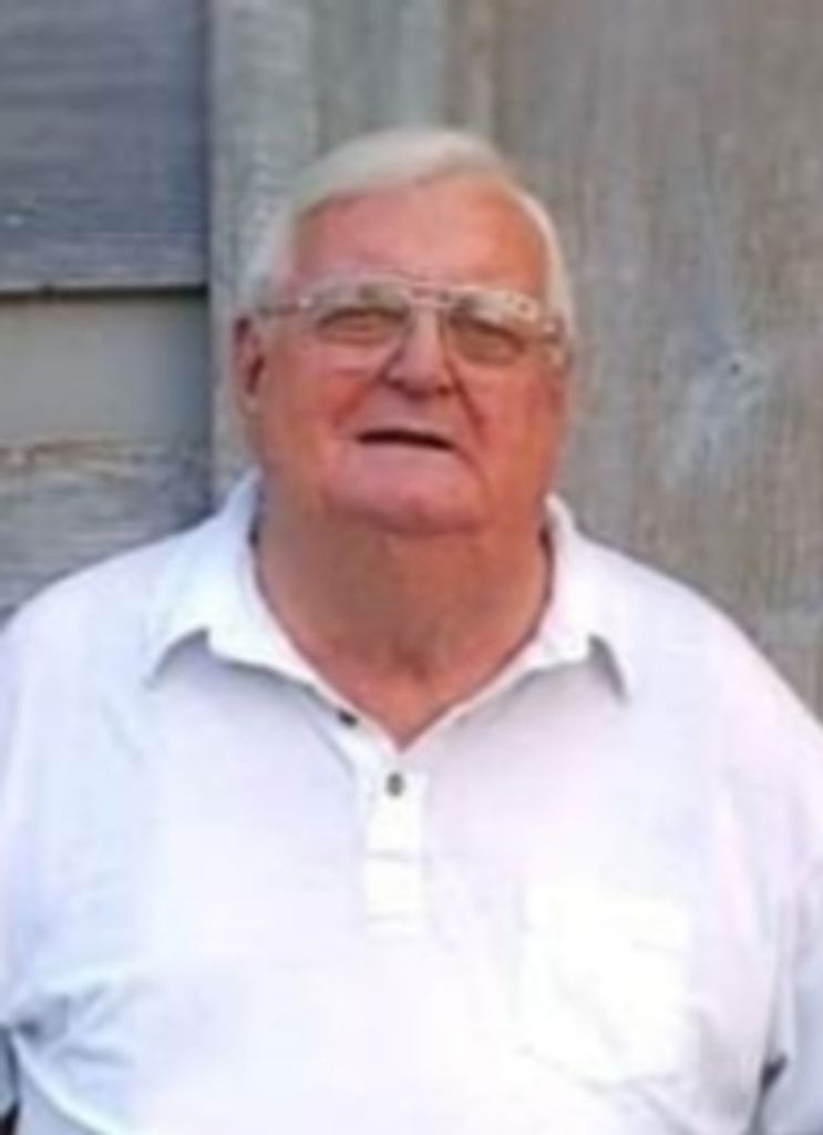John T. Wethington Profile Photo
