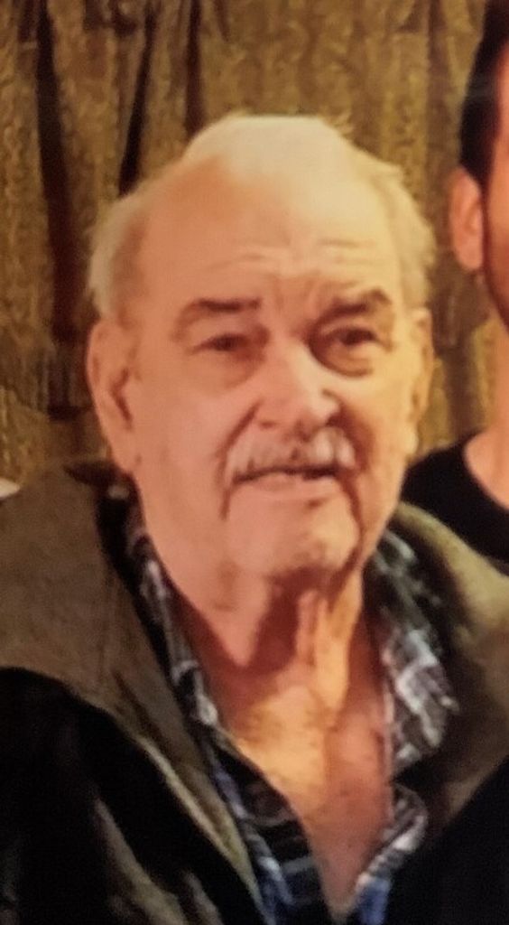 Jerry W. Crowder Profile Photo