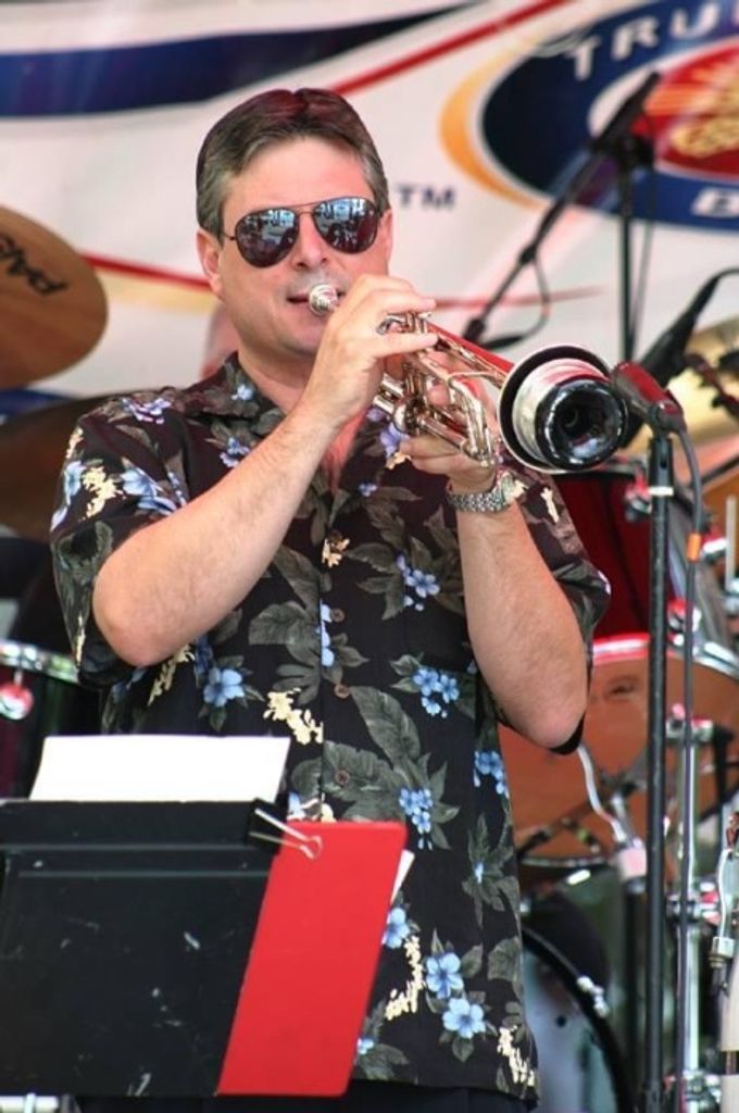John Cisneros