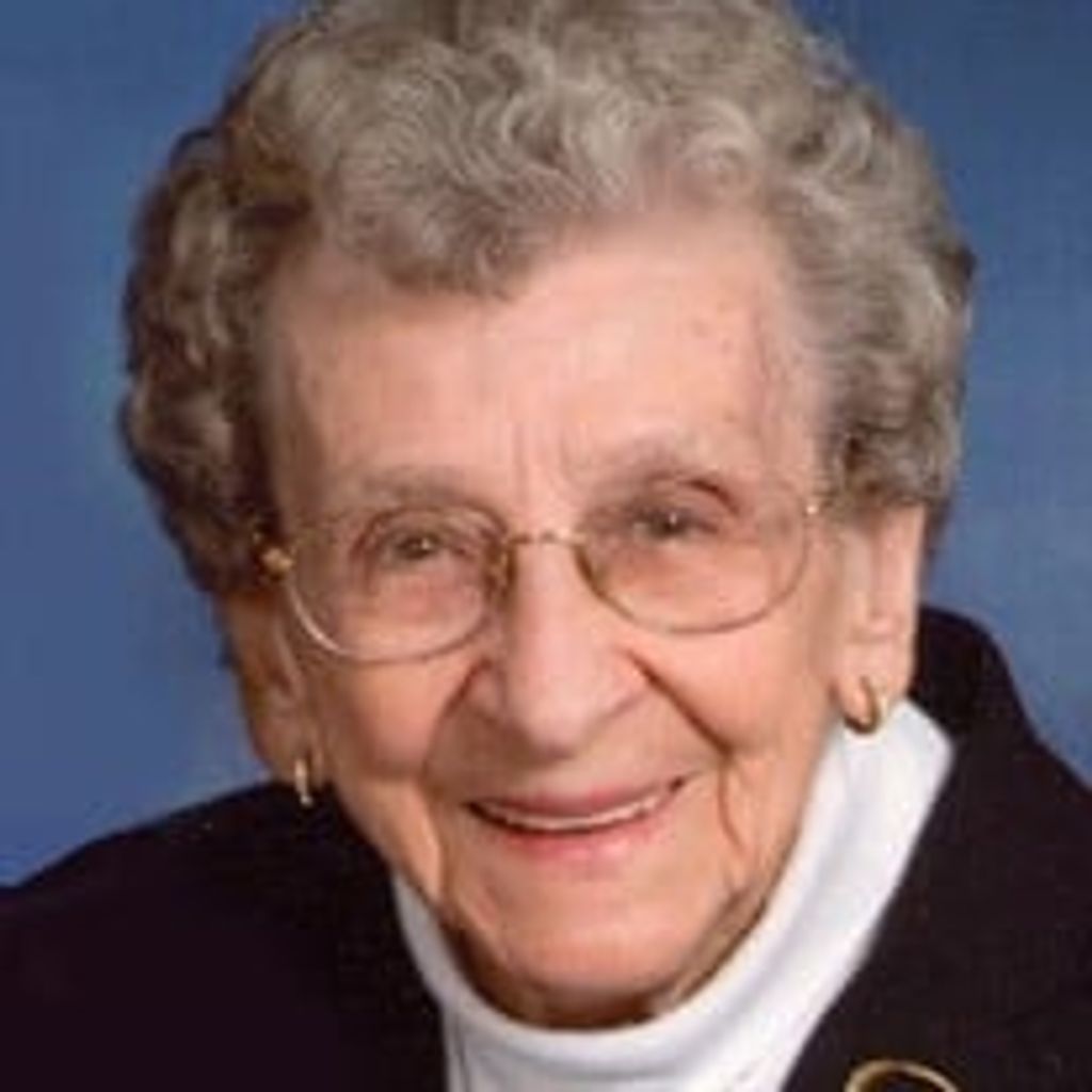Martha C. Litteken