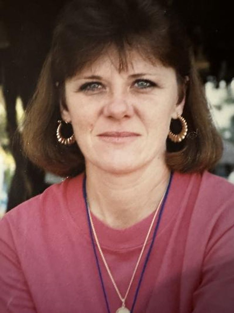 Ruby L. Insell Profile Photo