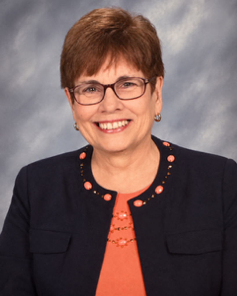 Margaret K. "Peggy" (Kumer) Harris Profile Photo