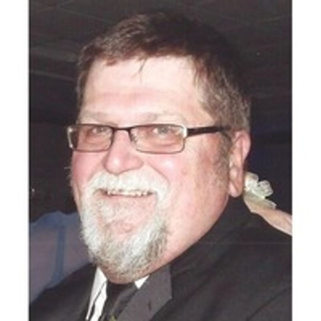 Kevin Floeter Profile Photo