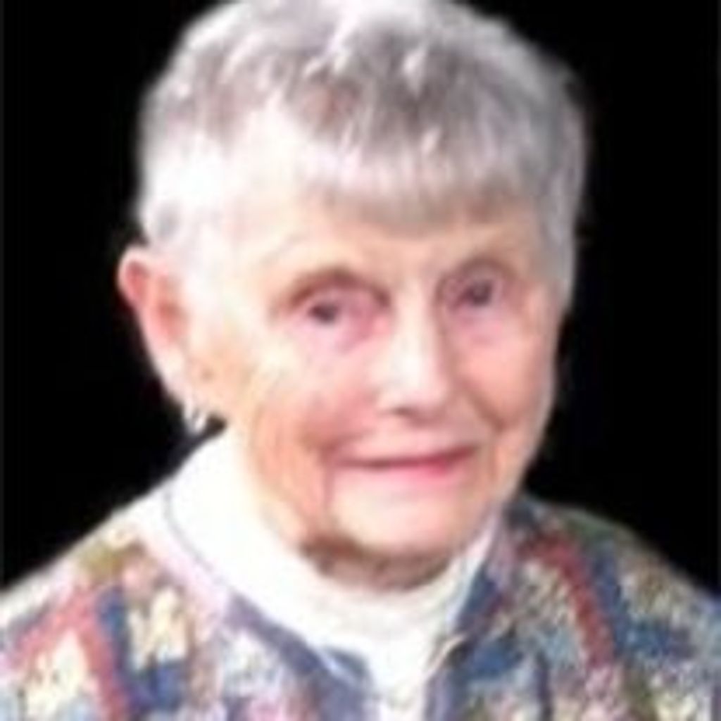 Dora Mae (Eddy)  Miller