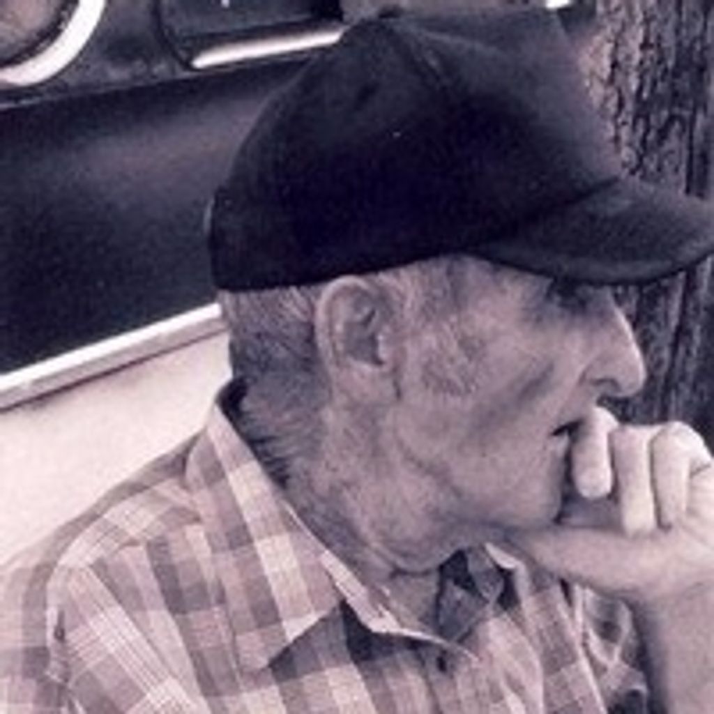 Daniel Webster Perkins