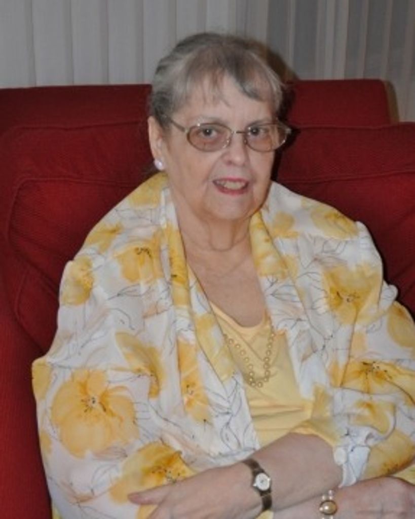 Eldamae D. Comiza Profile Photo