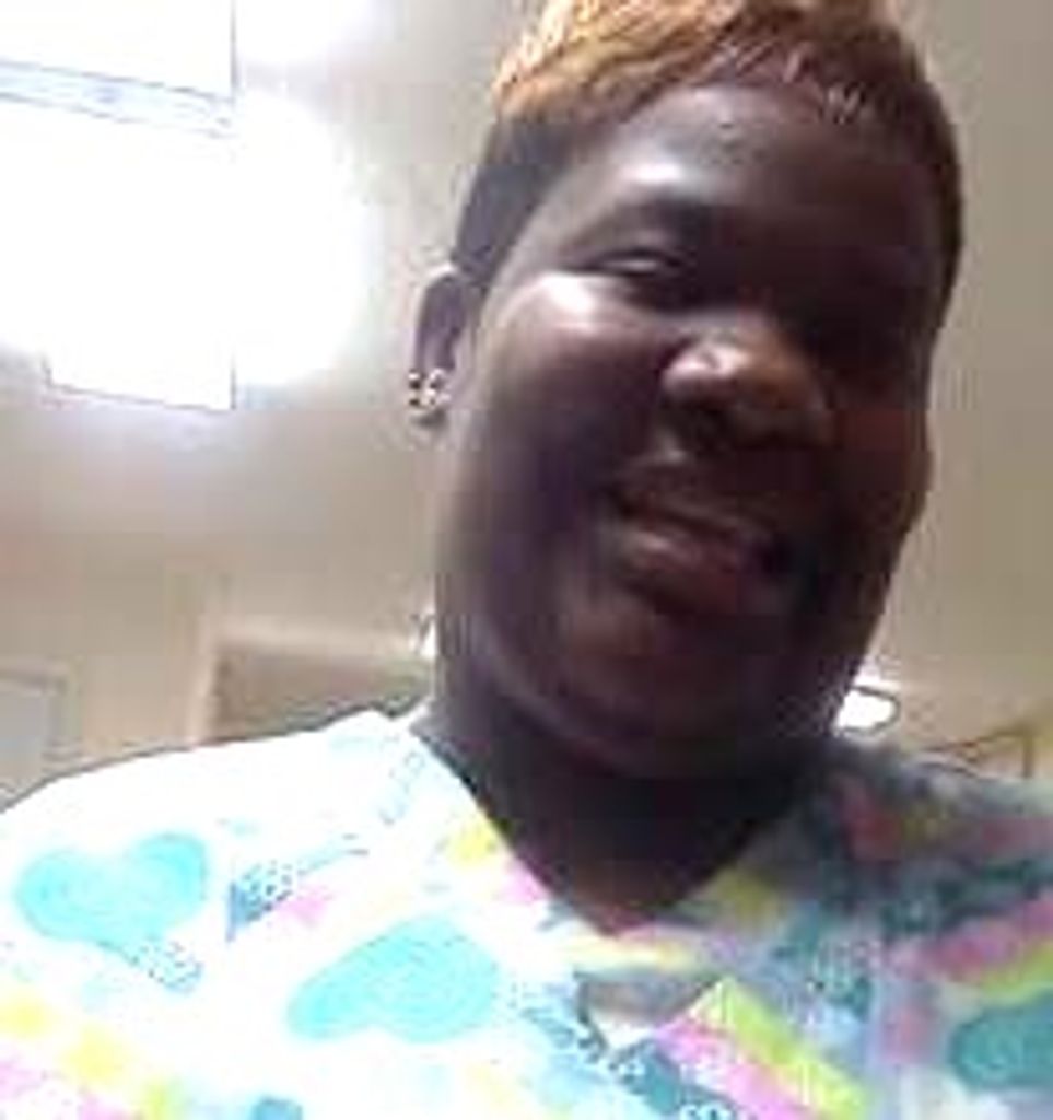 Stephanie Dishawn Smith Profile Photo