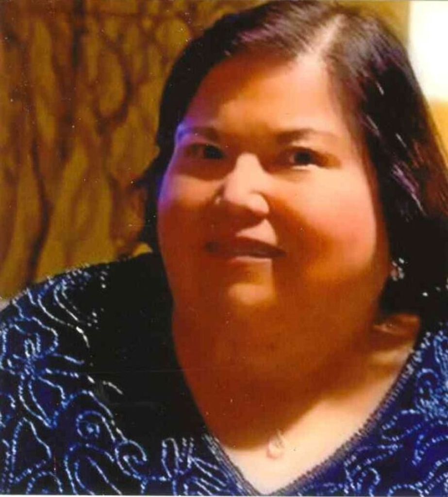 Susan L. Rodriguez Profile Photo