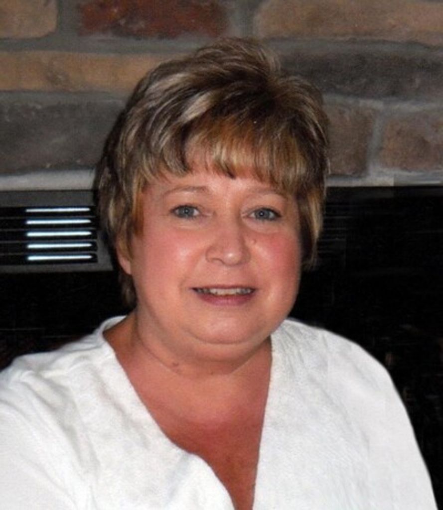 Debbie Hembree Profile Photo