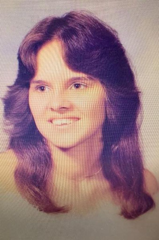 Carol Lynn Williams Profile Photo