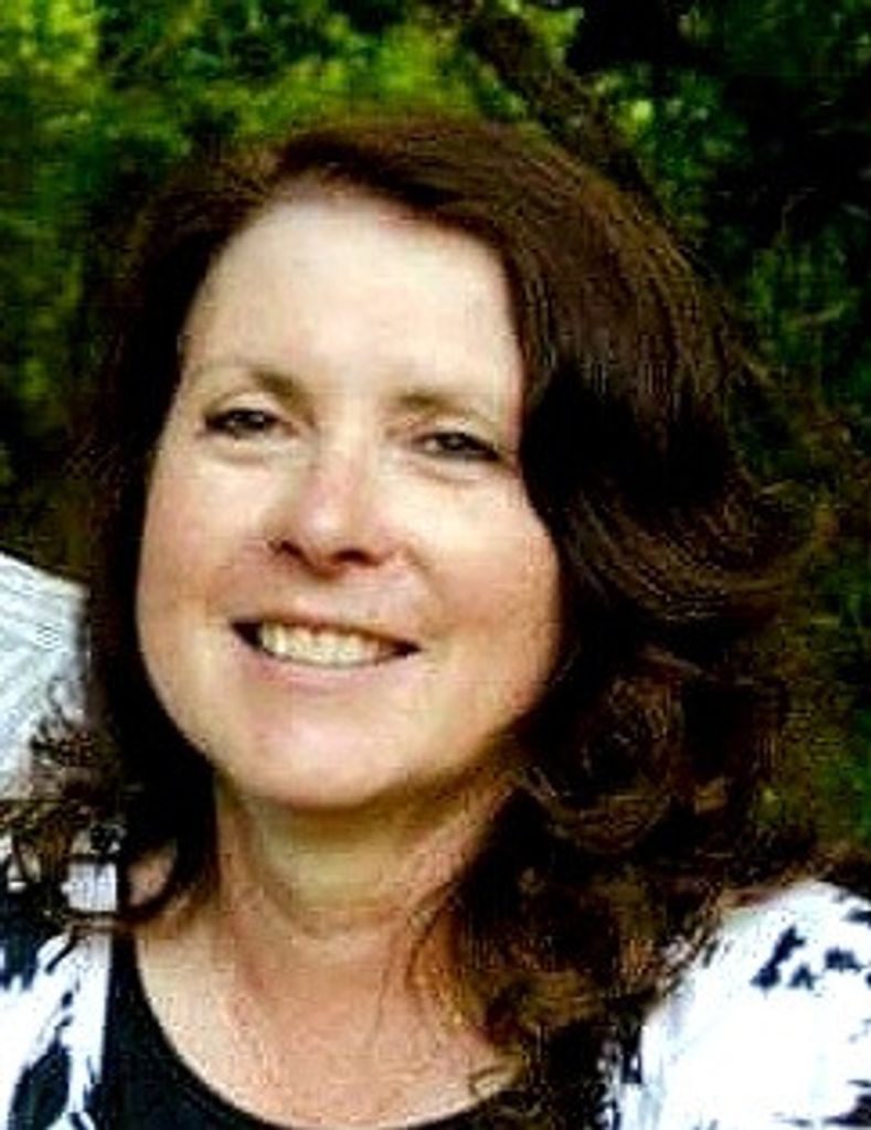 Linda Lee (Arnell)  Crane Profile Photo