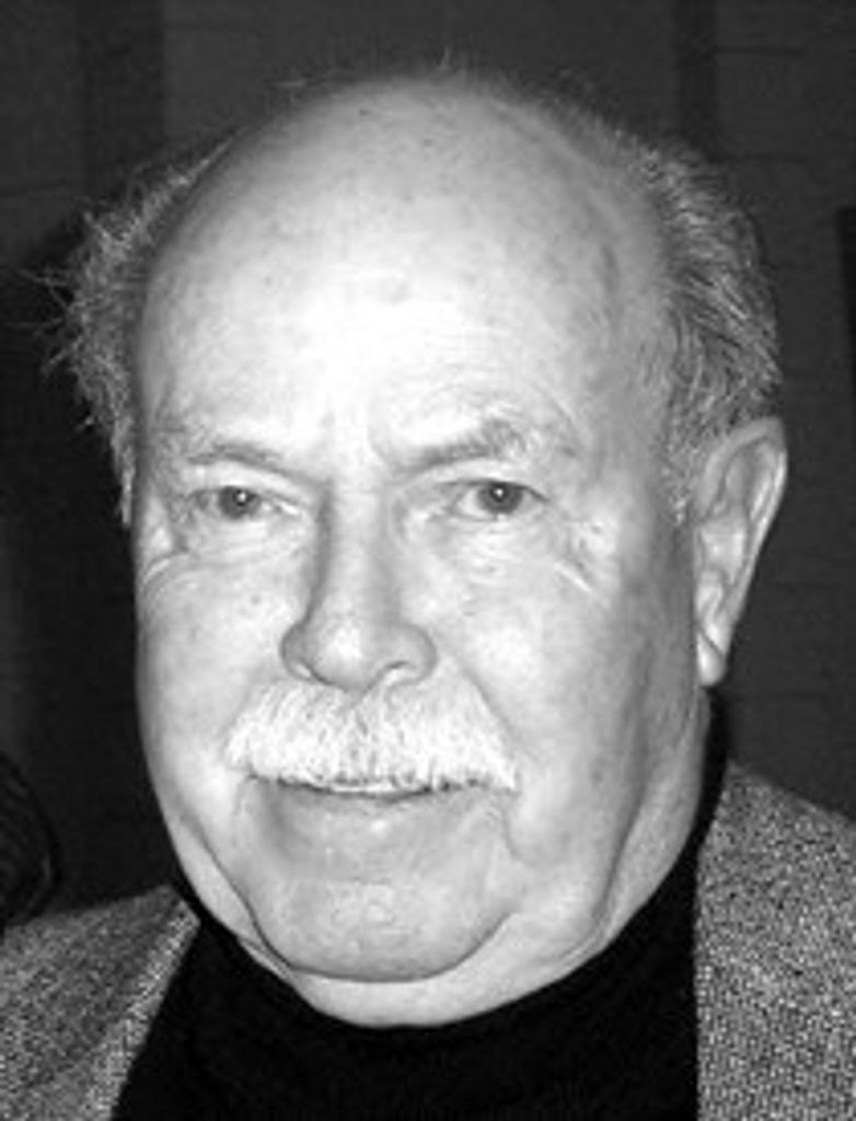 Robert Allen Profile Photo