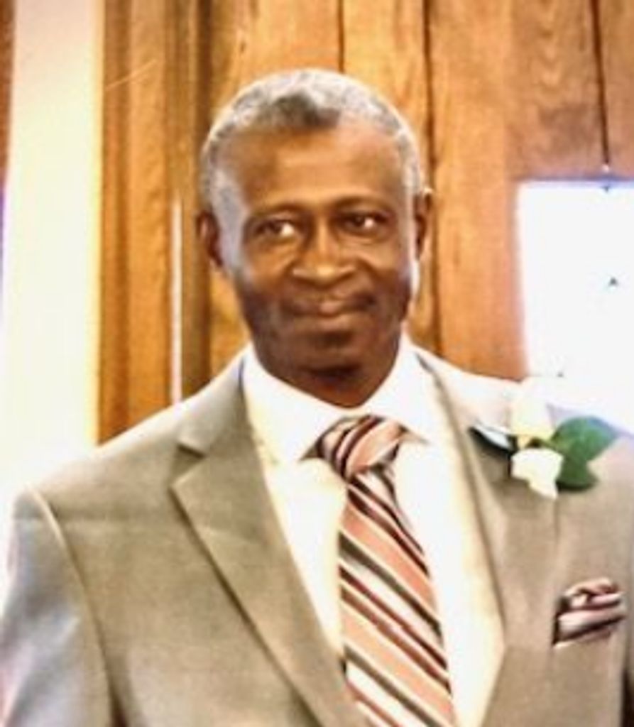 Clark  Sullivan