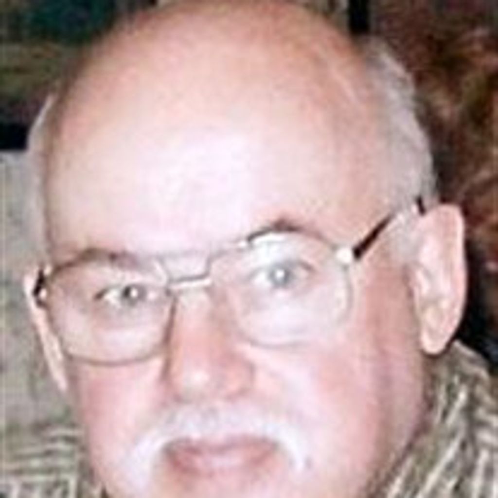Robert M. (Bob) Jones