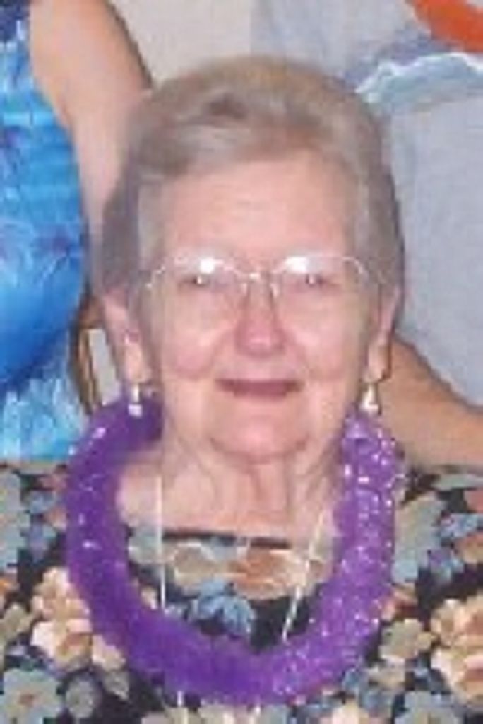 Junelyn  D. Widener