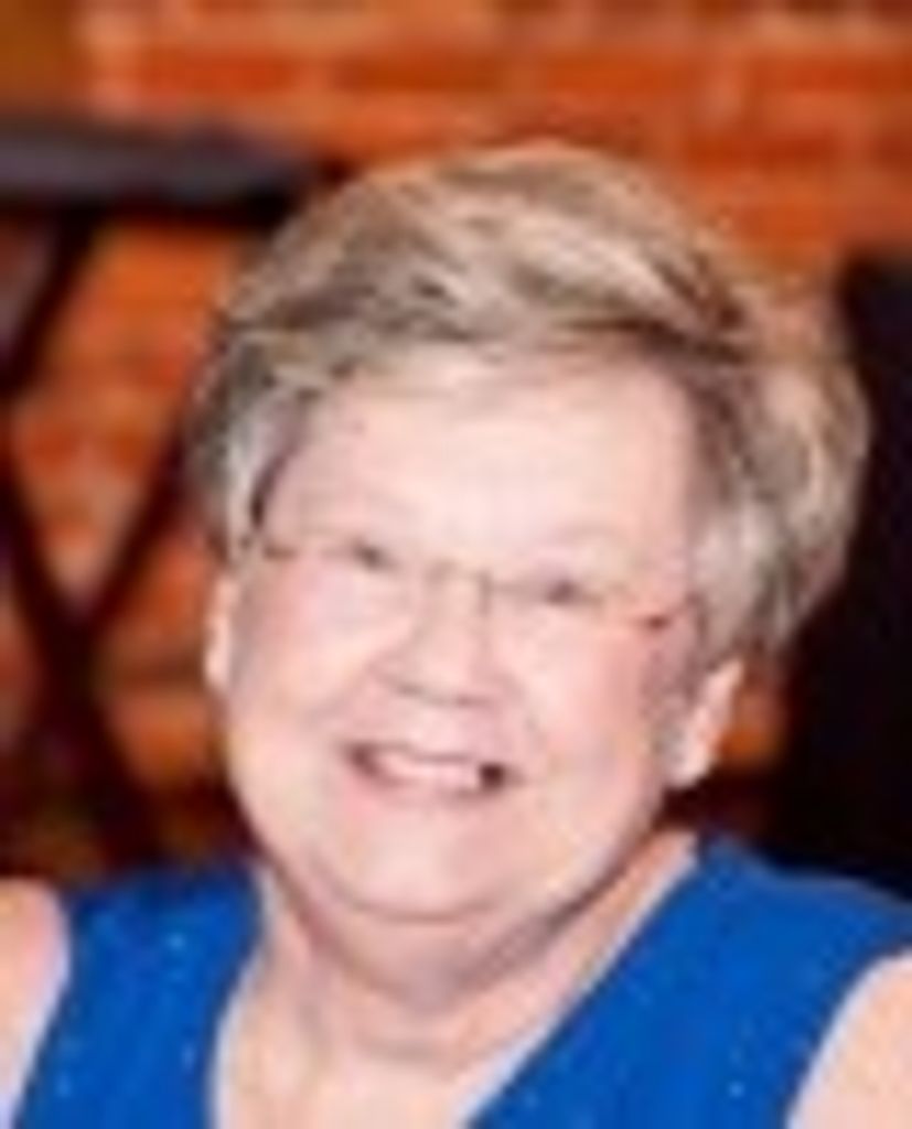 Terry Thompson
