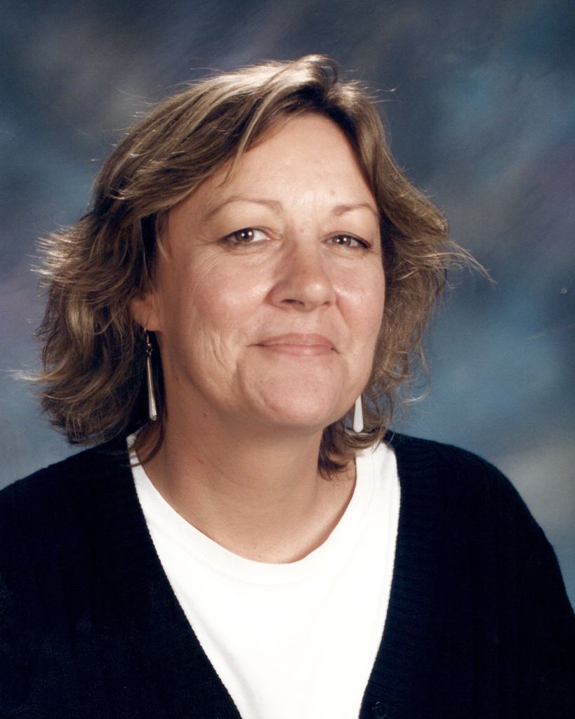 Kim Bachmann