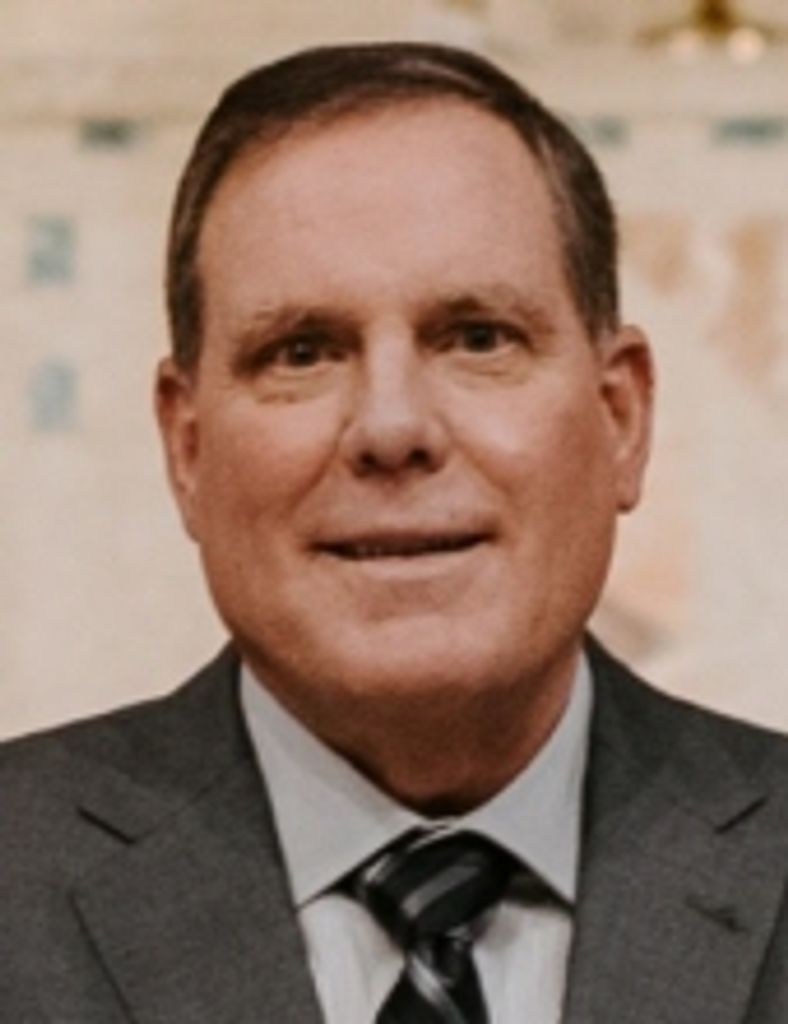 Thomas Heisler Profile Photo