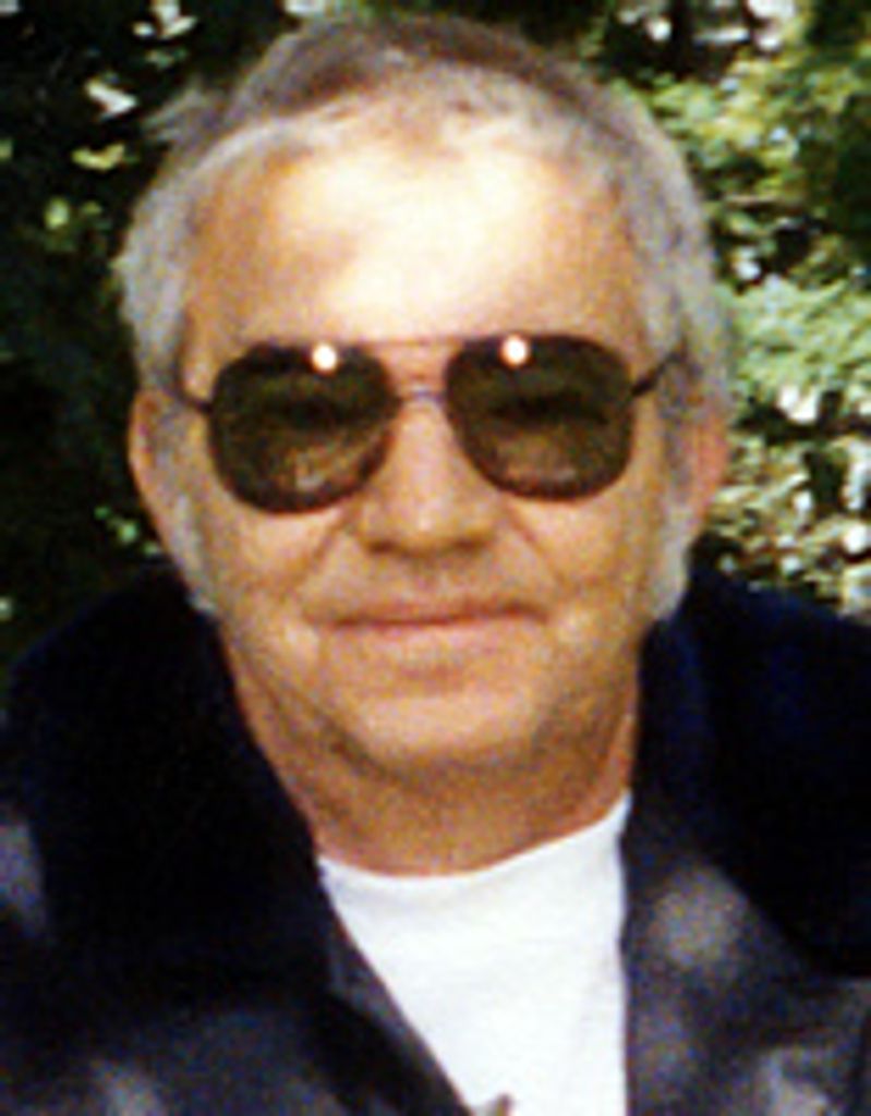 Jack L. Giannelli
