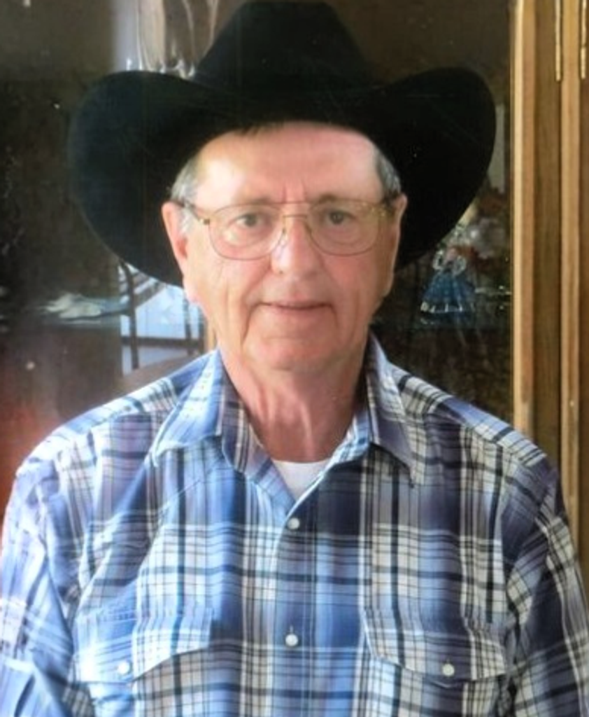 Robert Elliott Profile Photo