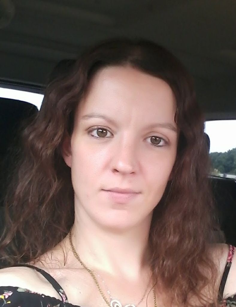 Melissa M. Kumrow