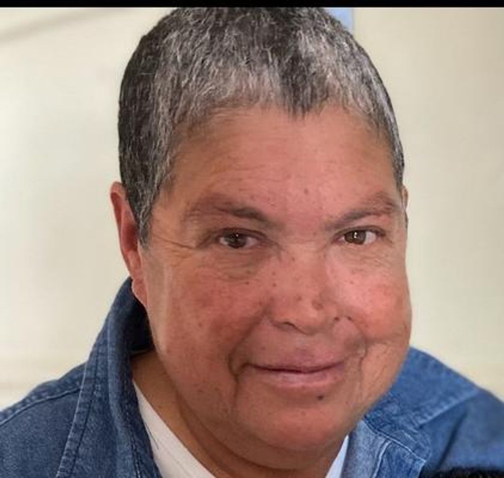 Francisca (Panchis) Ruiz Profile Photo